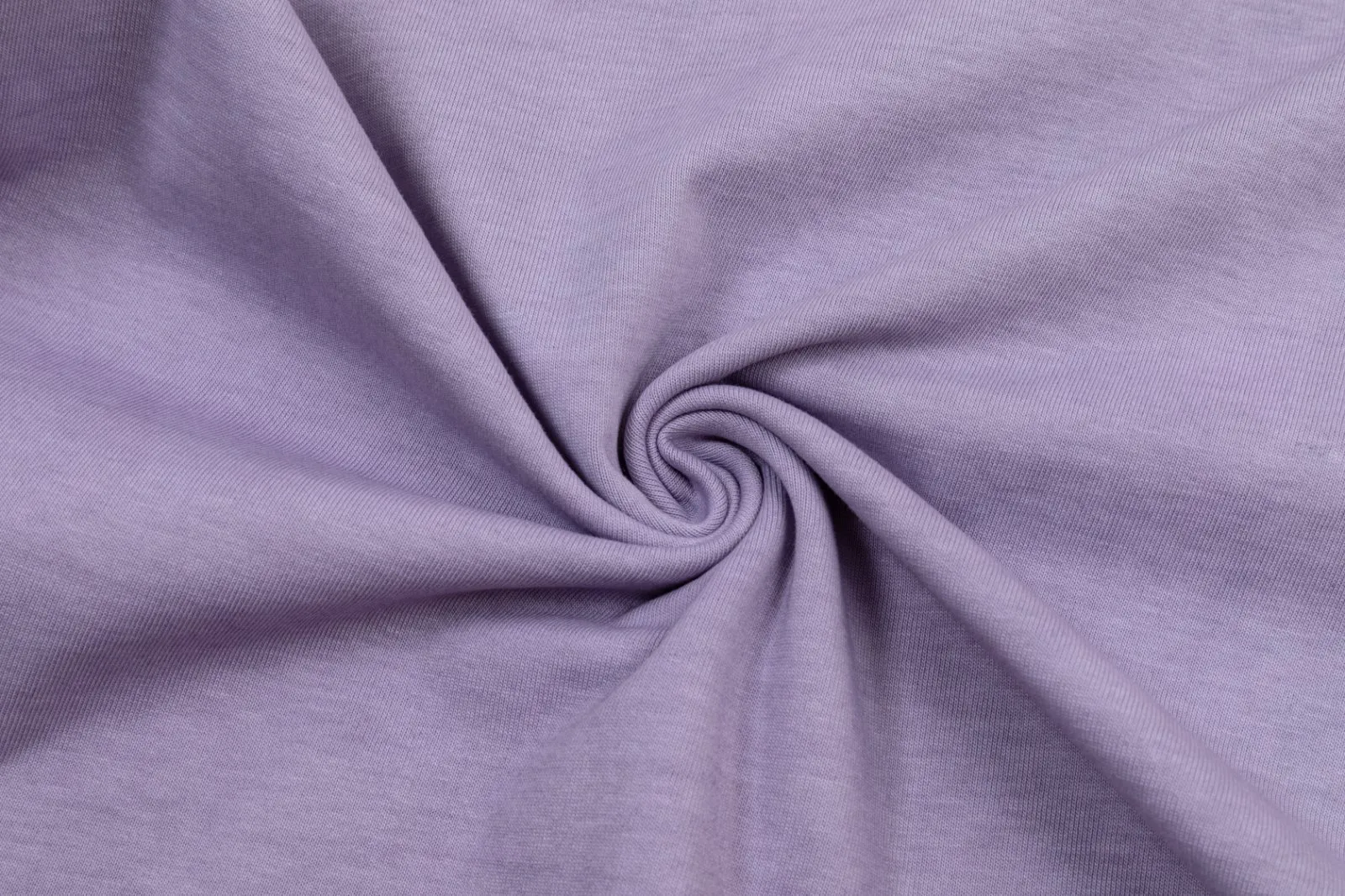 P90✨🔥 [balenciaga] 2026FW Paris luminous foam letter short-sleeved T-shirt Premium 26s double yarn 300g fabric, washed with water spray, aged and frayed, color: washed brown, washed Purple, washed Gray Size: S M L XL 2XL